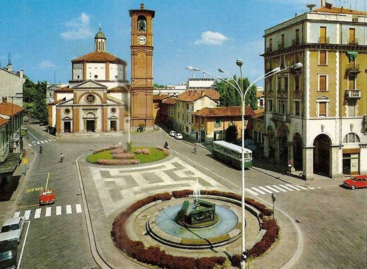 Piazza_Legnano.jpg