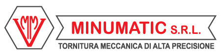 logo minumaticsrl