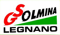 GS Olmina - Legnano