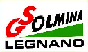 GS Olmina - Legnano