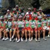 RAID » Sicilia 2012